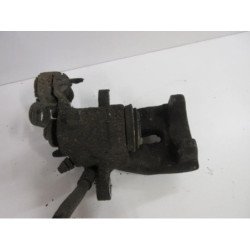Etrier Avant Droit (freinage) Opel Zafira A Phase 1